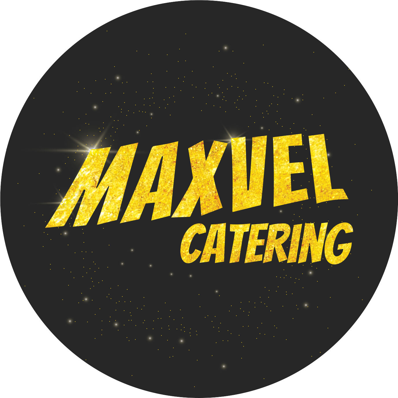 Maxvel Catering